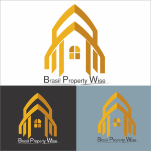 Logo Design by Arifandi Tri Lesmana 2