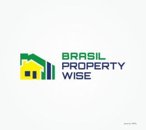 Design de Logo par JWTL pour Digital360.mobi | Design #21309729