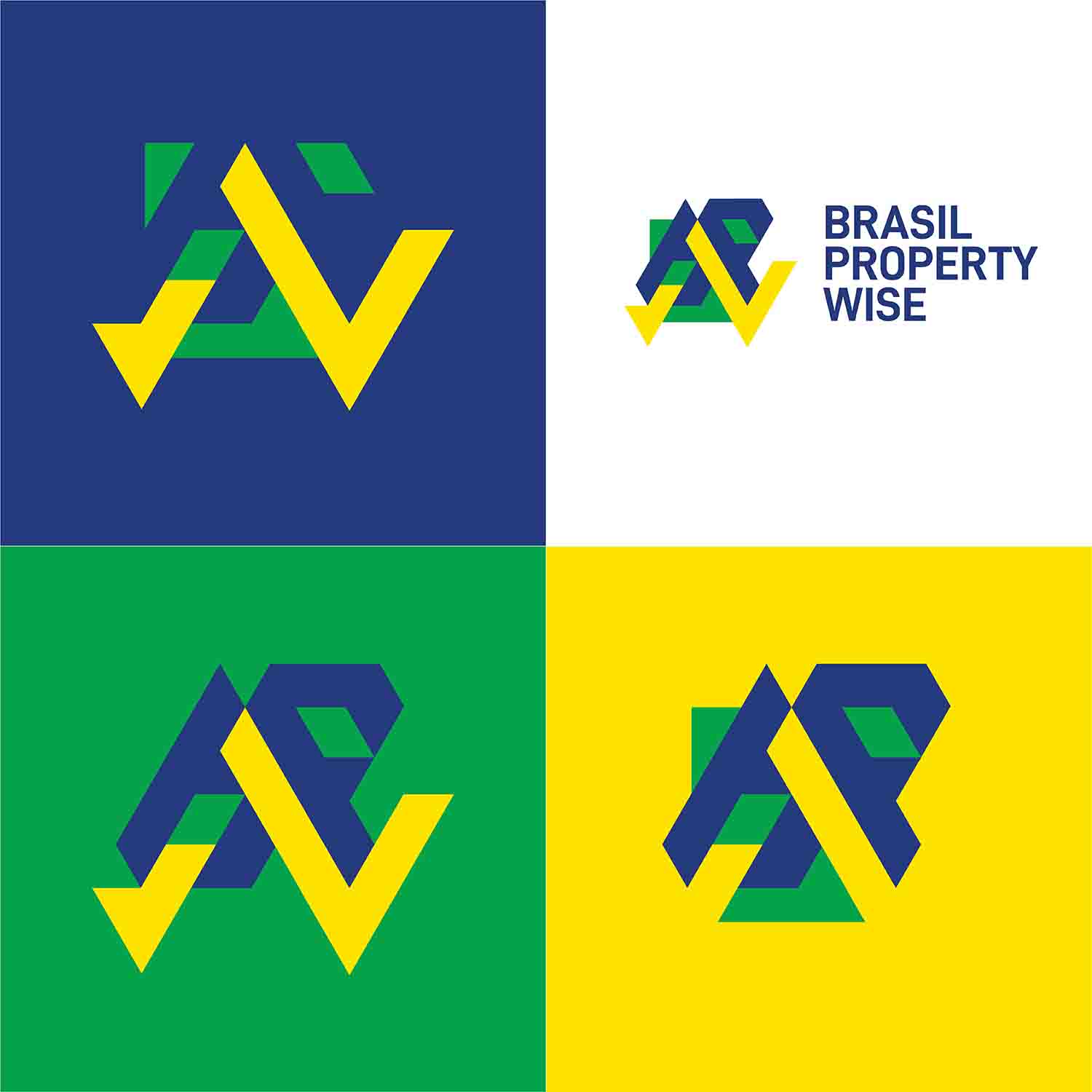 Logo Design by Anton de Waal for Digital360.mobi | Design #21259345