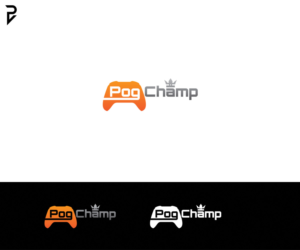 Logo Design by poisonvectors for this project | Design #21258406