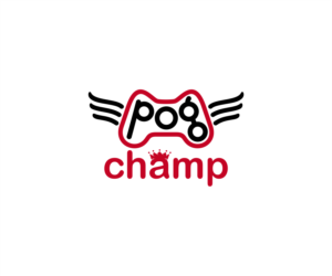 Logo Design by Creativemedia Solution for this project | Design: #21259412