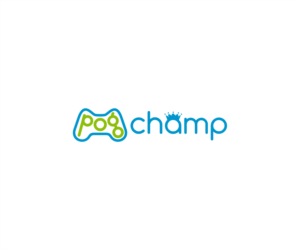 Logo Design by Creativemedia Solution for this project | Design: #21269824