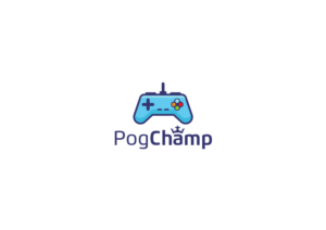 Logo Design by suryo prakadewa for this project | Design: #21257973