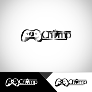 Logo Design by Flougicaian Design for this project | Design: #21293497
