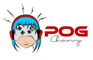 Logo Design by Ernesto Javier