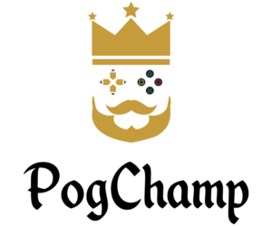 Logo Design by buki94