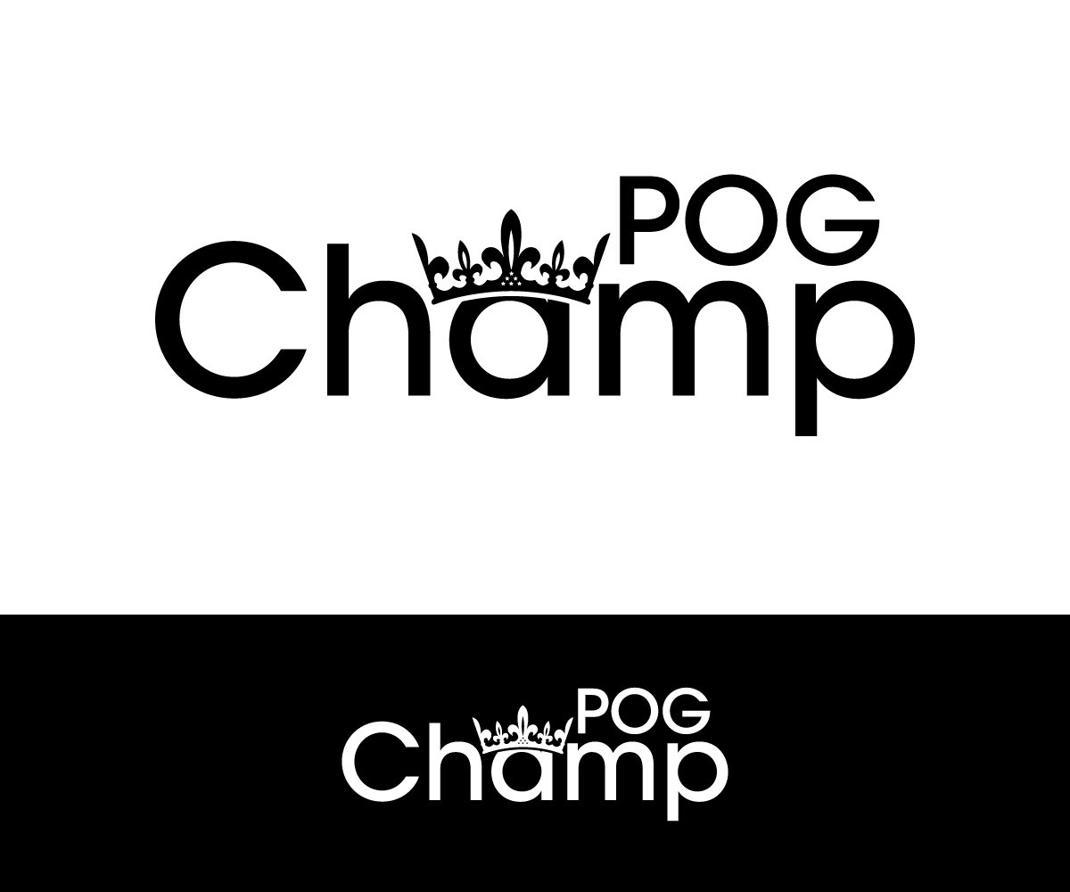 Logo Design by designmind78 for this project | Design #21285201