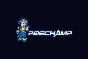 Logo Design by Farqaleit™ for this project | Design #21355583