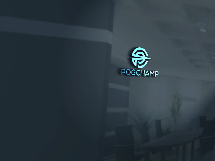 Logo Design by khairul 5 for this project | Design #21260726