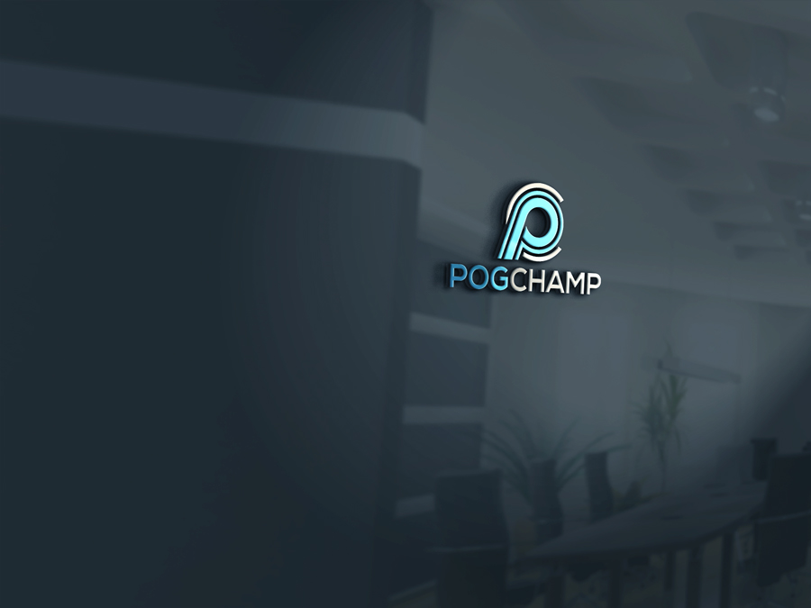 Logo Design by khairul 5 for this project | Design #21260728