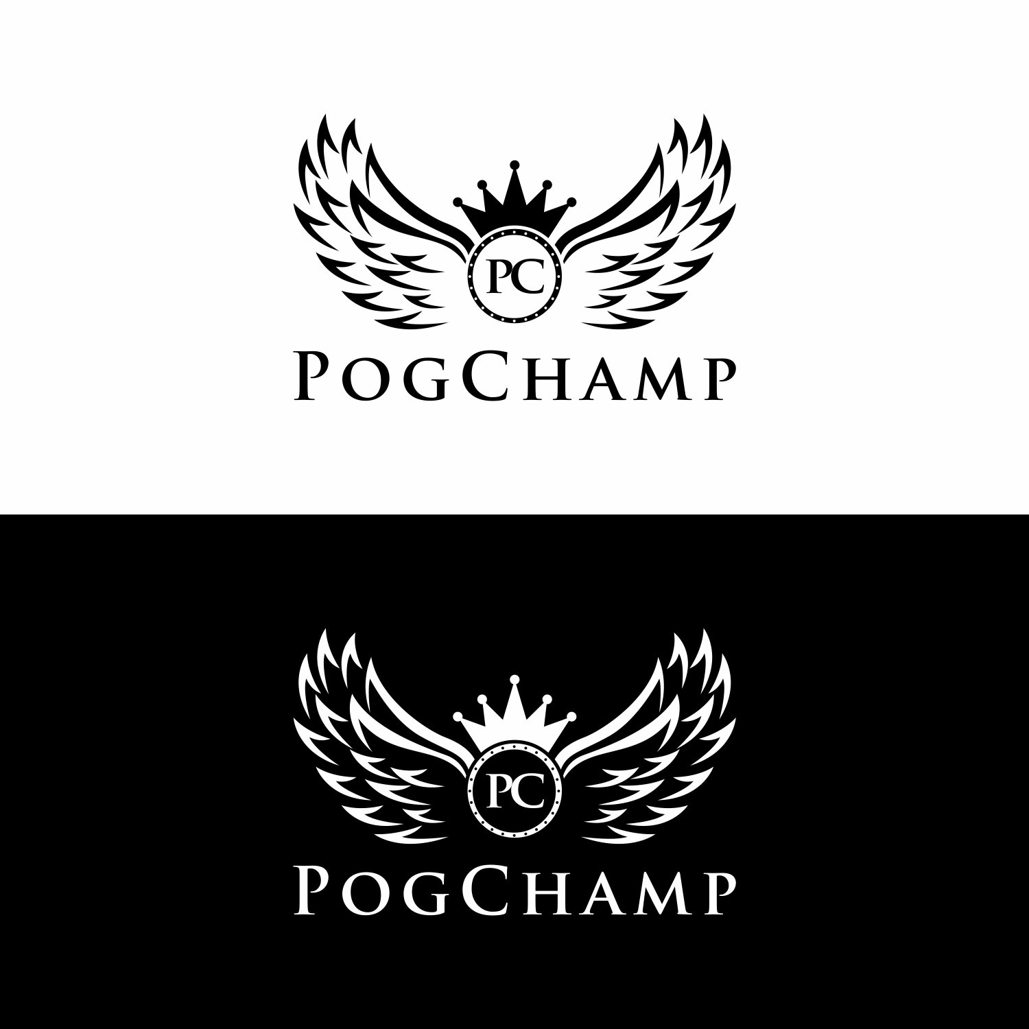 Logo Design by saher khan 2 for this project | Design #21258445