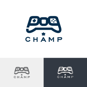 Logo Design by Azmi_93 for this project | Design #21293130