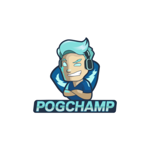 Logo Design by Azmi_93