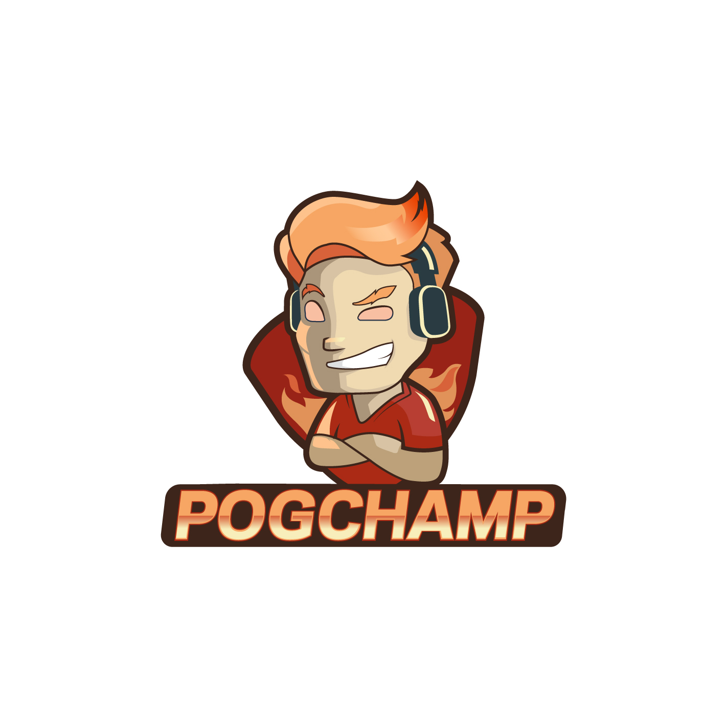 Logo Design by Azmi_93 for this project | Design #21302042