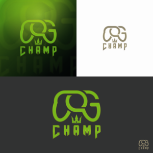 Logo Design by Pangestu 9