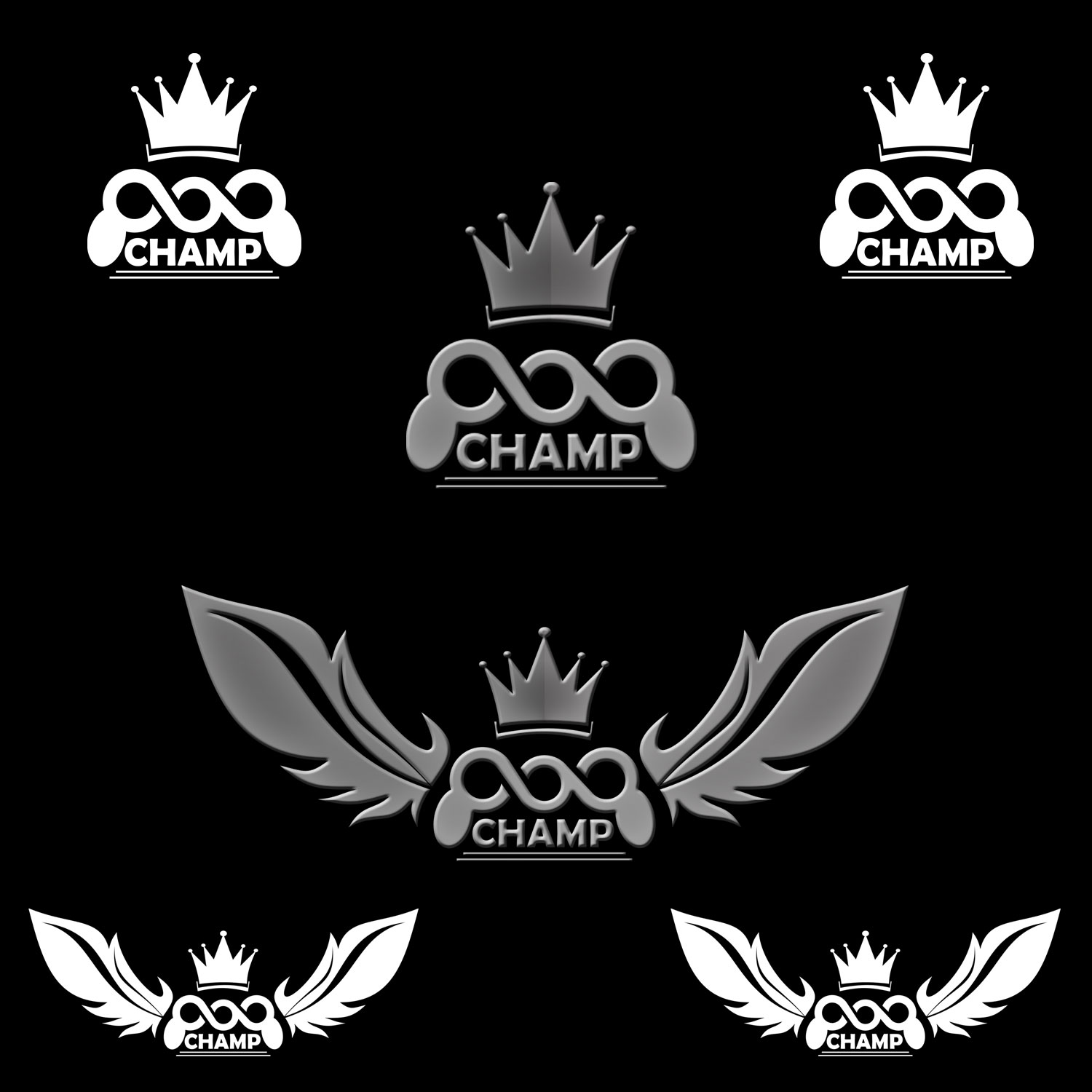 Logo Design by zima93 for this project | Design #21260930