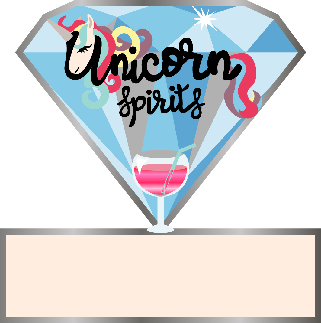 Label Design by lunarcolor for this project | Design #21274097