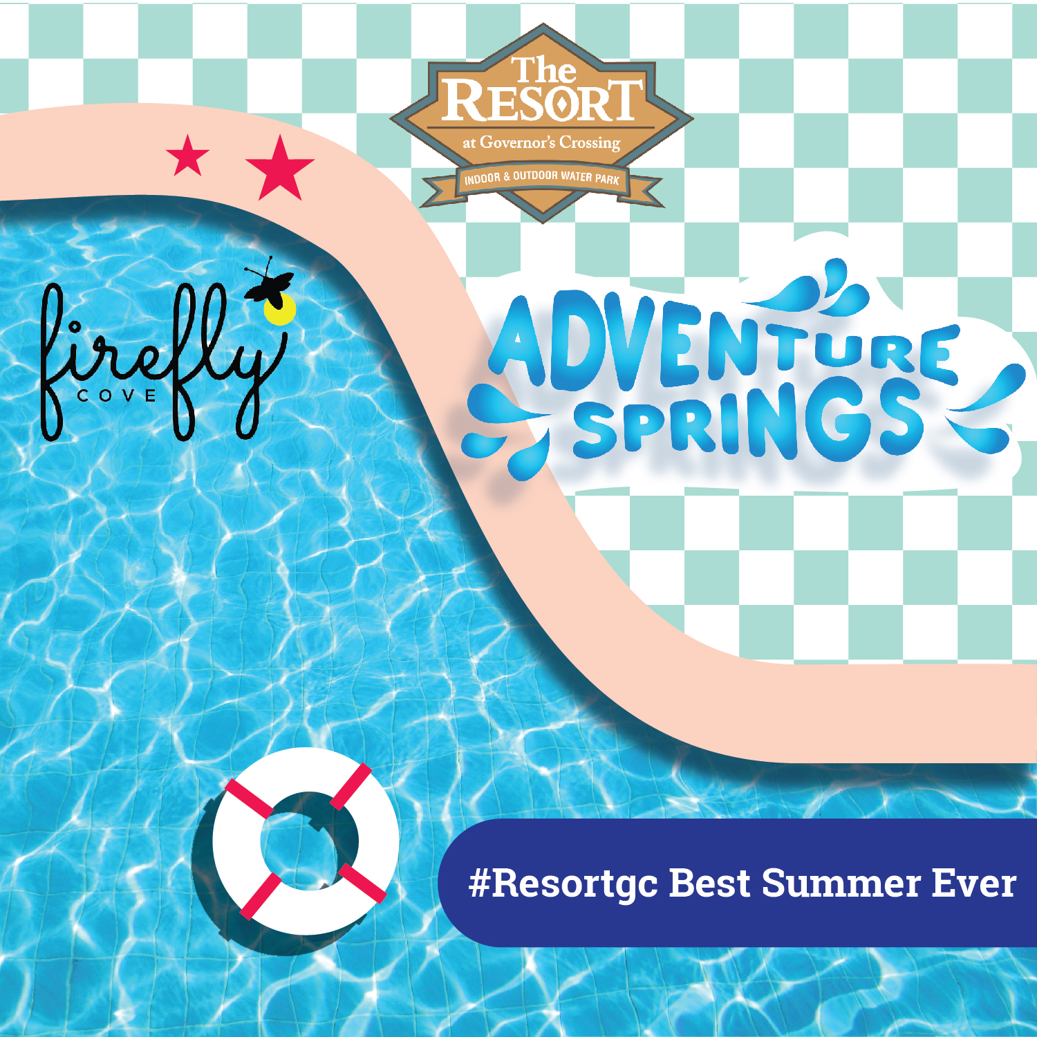 Graphic Design by Abhiranjan Yadav for Smoky Mountain Resorts | Design #21263736
