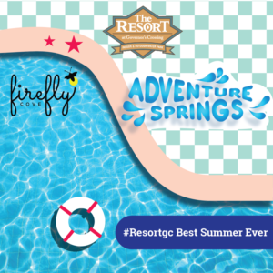 Graphic Design by Abhiranjan Yadav for Smoky Mountain Resorts | Design: #21263736