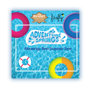 Graphic Design by Abhiranjan Yadav for Smoky Mountain Resorts | Design: #21263742
