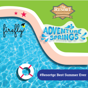 Graphic Design by Abhiranjan Yadav for Smoky Mountain Resorts | Design: #21274895