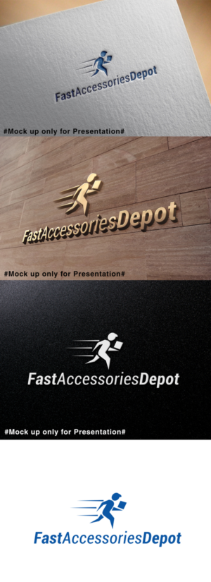 Logo-Design von designmind78 für dieses Projekt | Design: #21264476