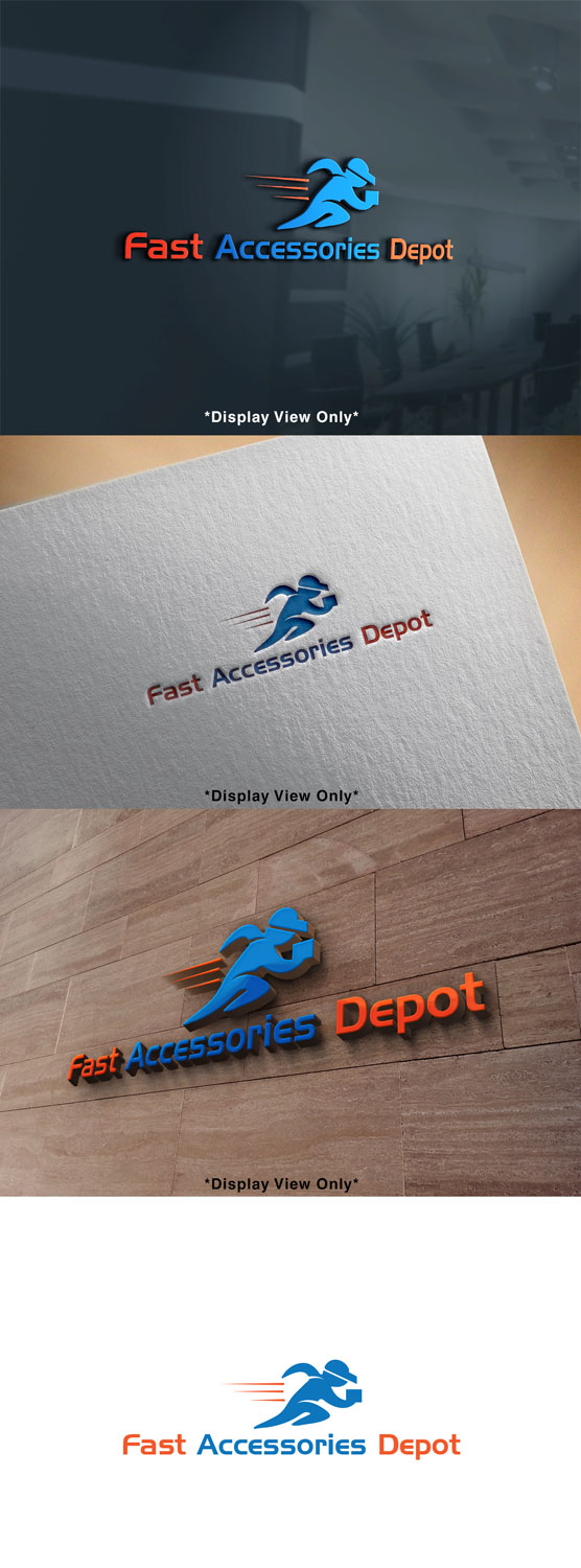 Logo-Design von Mylogo 3 für dieses Projekt | Design: #21264574