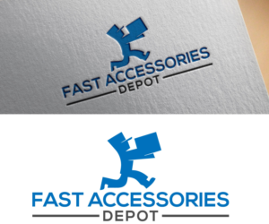 Logo-Design von dobobed für dieses Projekt | Design: #21260819