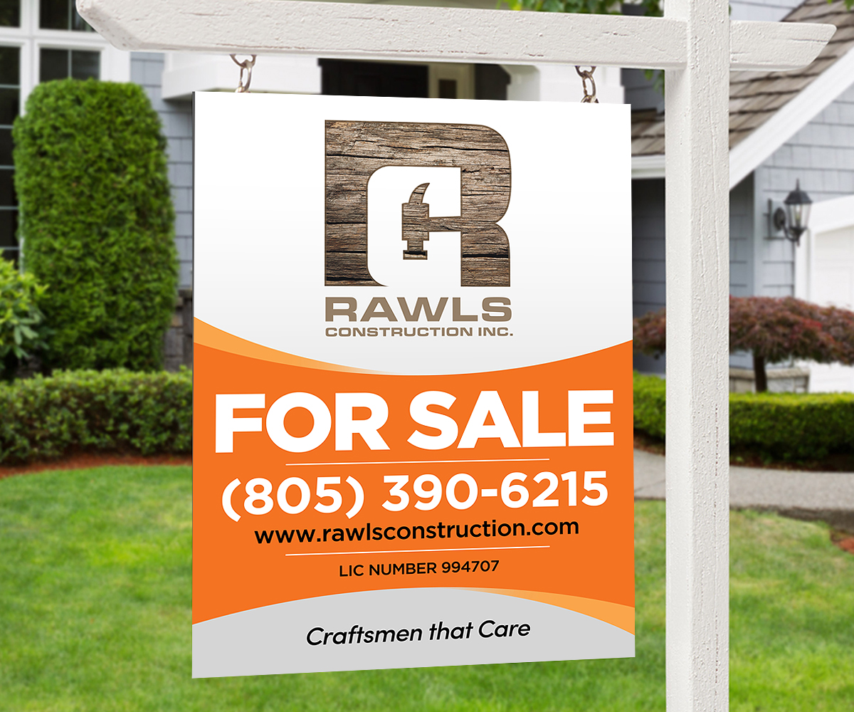 Design de Panneau par Designers Hub pour ce projet | Design #21259342