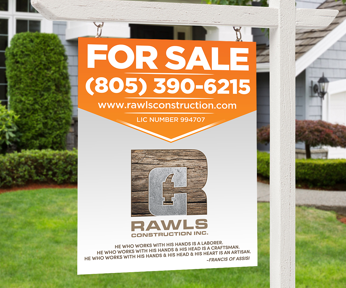 Design de Panneau par Designers Hub pour ce projet | Design #21259365