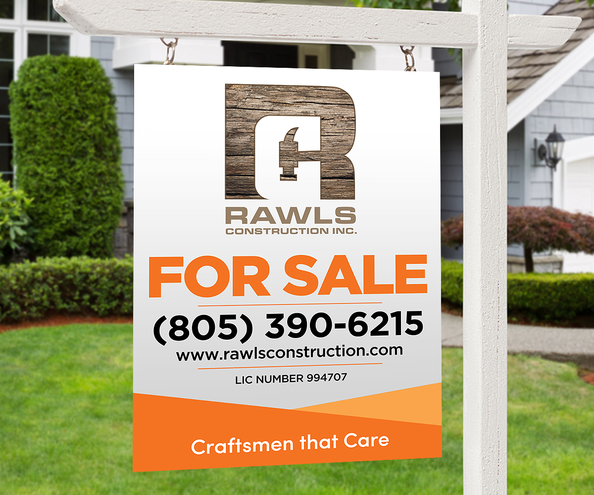 Design de Panneau par Designers Hub pour ce projet | Design #21259366