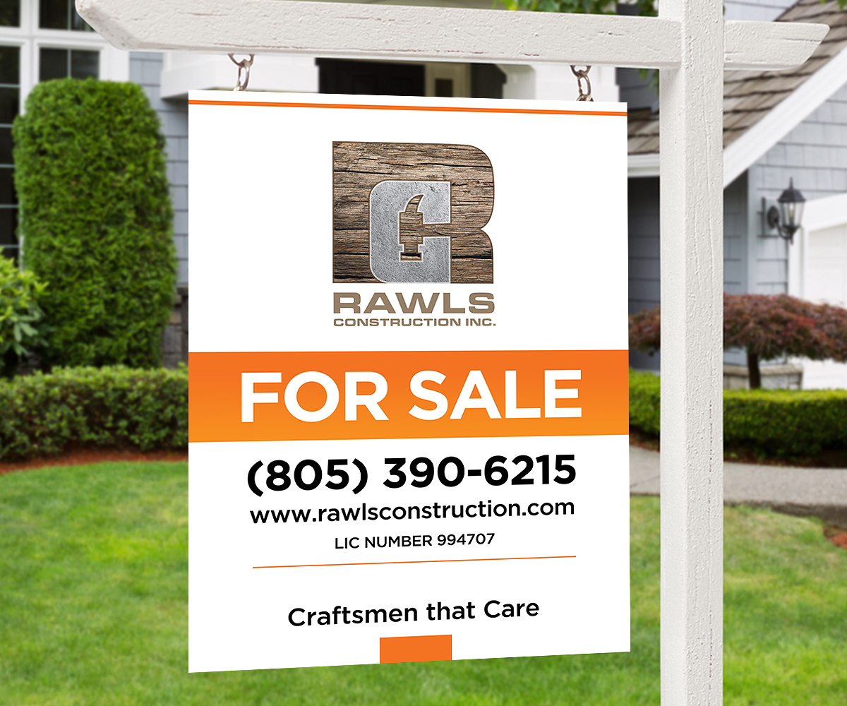 Design de Panneau par Designers Hub pour ce projet | Design #21259407