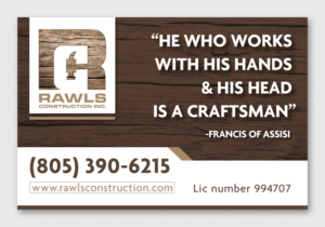 Yard sign design for high end luxury home builder. | Design de Panneau par D Creative