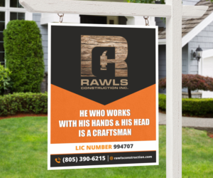 Schilder-Design von Jai Shri Ram für dieses Projekt | Design: #21274845