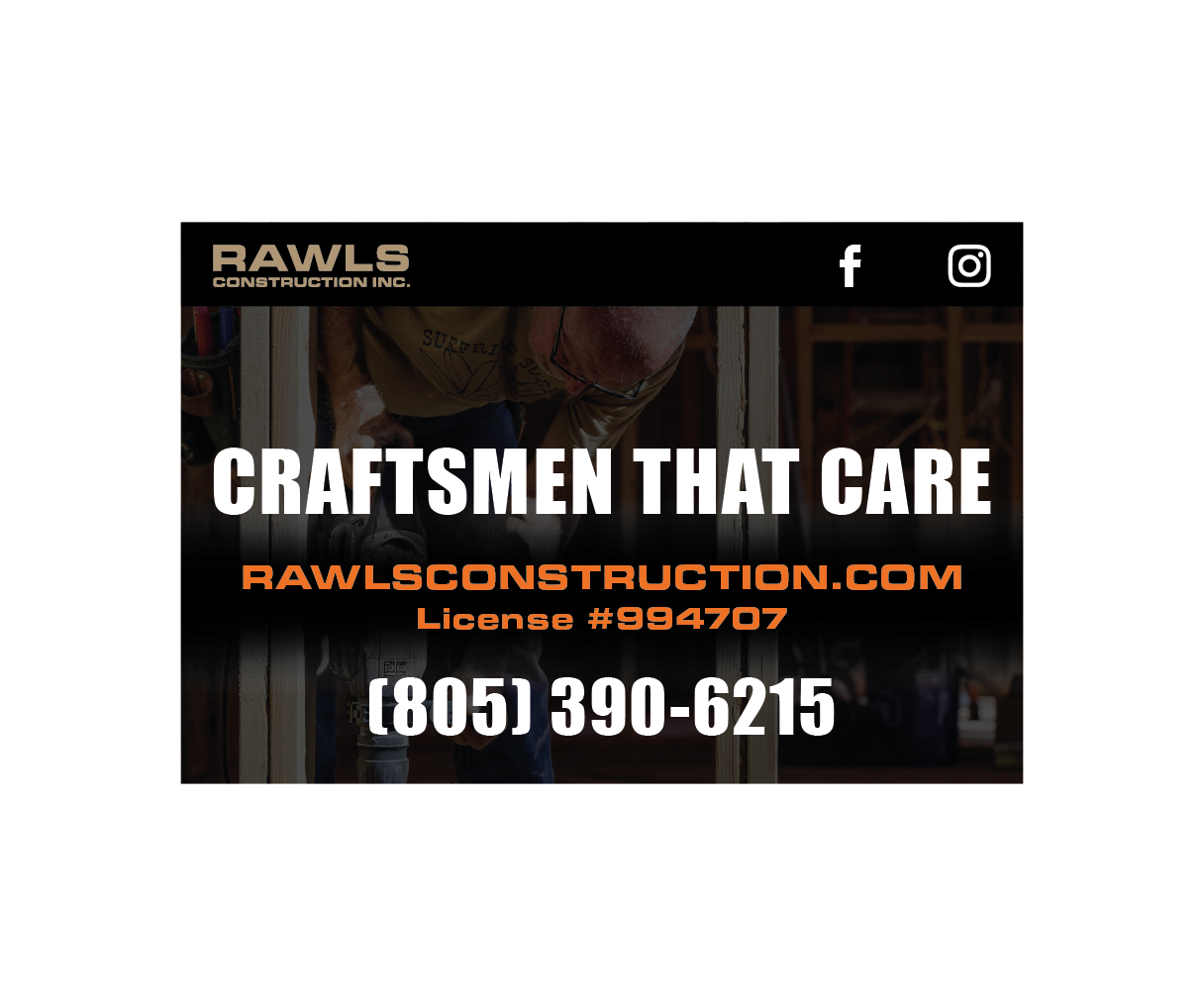 Signage Design by WhooshDesign for this project | Design #21372475
