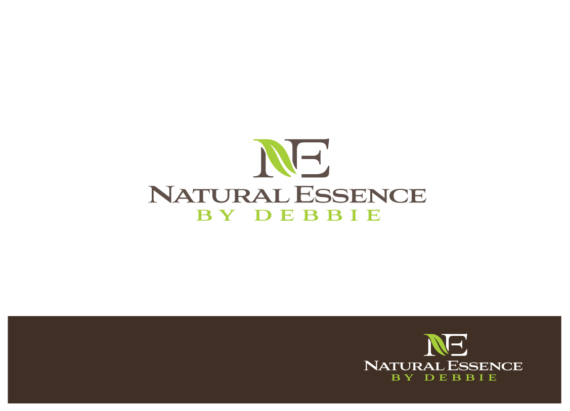 Logo Design by Mosa Abo swelem for this project | Design #21303935