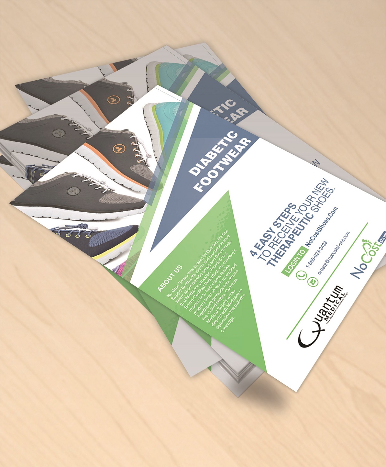 Flyer Design by Maxo-Biz for this project | Design #21269813