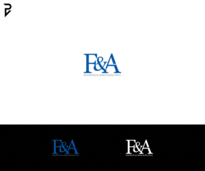 Logo Design by poisonvectors for this project | Design #21266849