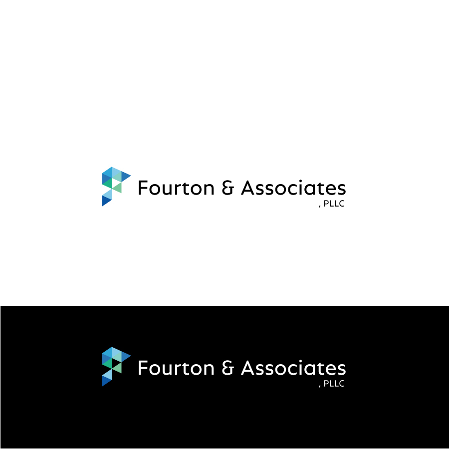 Logo Design by spontaneous for this project | Design #21262512