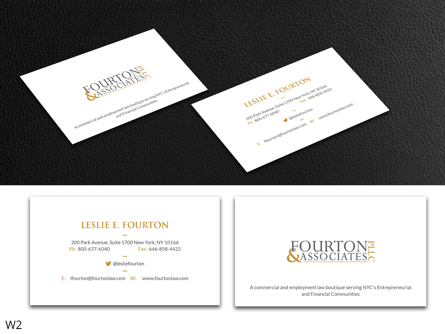 Logo Design by Esolbiz for this project | Design: #21271382