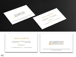 Logo Design by Esolbiz