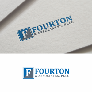 Logo Design by saher khan 2 for this project | Design: #21261469