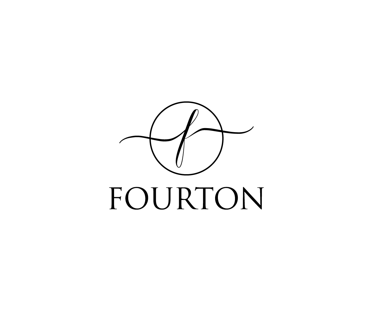 Logo Design by Design _hunt for this project | Design #21269138