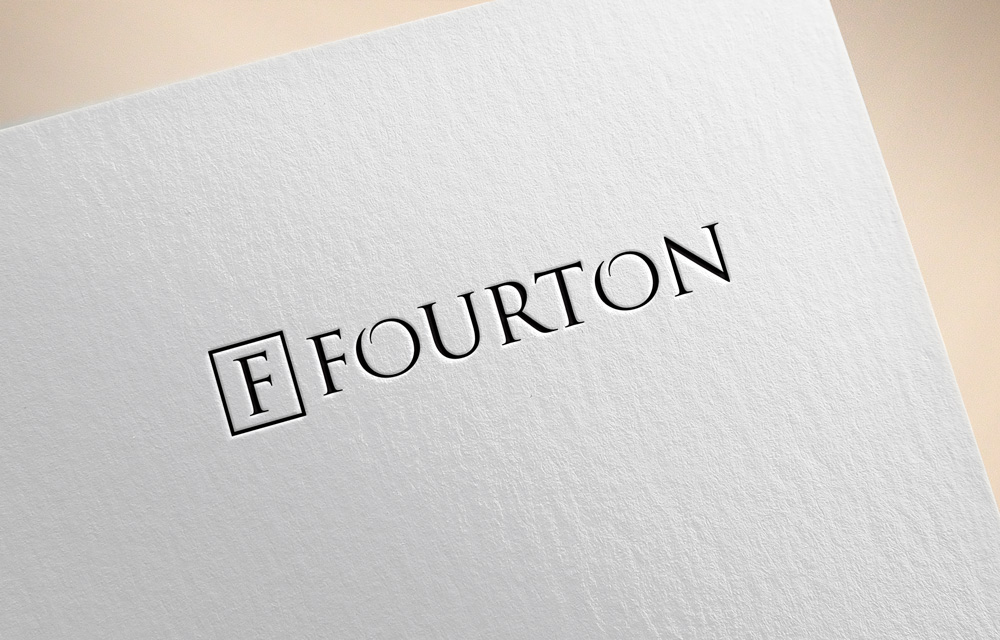 Logo Design by Design _hunt for this project | Design #21269139