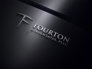 Logo Design by Design Solving for this project | Design: #21262481