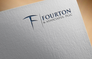 Logo Design by Design Solving for this project | Design: #21262482
