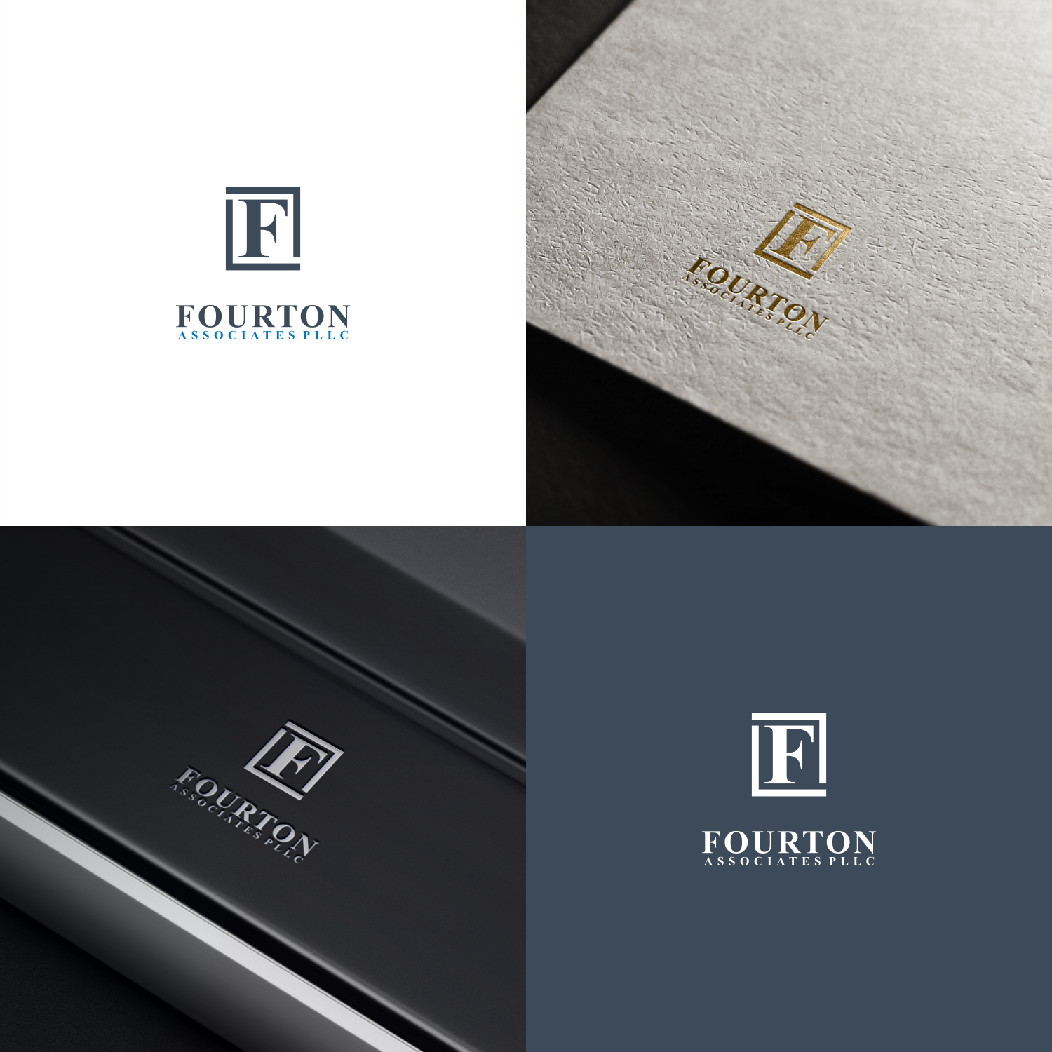 Logo Design by anggun diantorro 2 for this project | Design #21264315