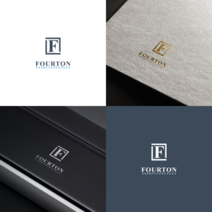 Logo Design by anggun diantorro 2 for this project | Design: #21264315