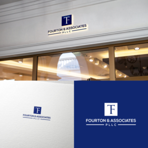 Logo Design by rinaldoajigunadi 2 for this project | Design: #21262610