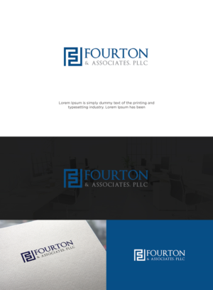 Logo Design by luthfansa 2 for this project | Design: #21272421